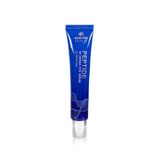 Eyenlip Beauty Peptit İçeren 3R Kirisiklik Karsiti Göz Serumu 25 ml