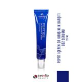 Eyenlip Beauty Peptit I?çeren 3r Kirisiklik Karsiti Göz Serumu 25 ml