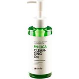 Eyenlip Beauty PH CICA Özlü Yüz Temizleme Yağı 150 ml
