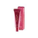 Eyenlip Beauty Salyangoz Mukus Özlü Hepsi Bir Arada Onarıcı Tüp Krem 30 ml