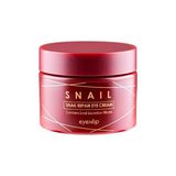 Eyenlip Beauty Salyangoz Özlü Göz Kremi 50 ml