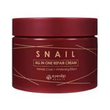 Eyenlip Beauty Salyangoz Özlü Hepsi Bir Arada Onarıcı Krem 100ml