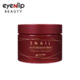 Eyenlip Beauty Salyangoz Özlü Hepsi Bir Arada Onarıcı Nemlendirici Krem 100ml