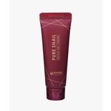Eyenlip Beauty Salyangoz Özlü Onarıcı Jel Krem 45 ml