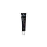 Eyenlip Beauty Siyah Salyangoz Özlü 3R Kirisiklik Karsiti Göz Serumu 25 ml