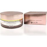 Eyenlip Beauty Somon Yağı ve 8 Çeşit Peptid Içeren Beyazlatıcı Hidrojel Göz Maskesi 60 Adet