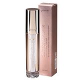 Eyenlip Beauty Somon Yağı ve 8 Çeşit Peptit İçeren 35 ml Kırışıklık Önleyici ve Beyazlatıcı Göz Kremi