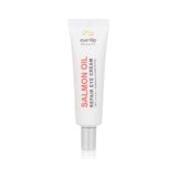 Eyenlip Beauty Somon Yağı ve Niacinamide İçeren Beyazlatıcı + Leke ve Kırışıklık Giderici Onarıcı Gö