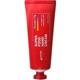 Eyenlip Beauty Super Food Avokado ve Incir Içeren 100 ml Nemlendirici El Kremi