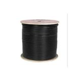 Eyepc 100 Metre Cat6 Dış Ortam Internet Kablosu Cat 6