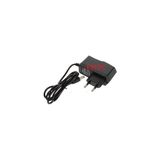 Eyepc 12 Volt 1 Amper Şerit LED Adapörü 5 mt Iç Mekan LED Adaptörü 12V 1A -Led,modem Adaptörü