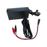 EYEPC 12 Volt 7-9-12-24 Amper Oyuncak Araç Aküsü Pil Şarj Şarz Cihazı