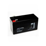 Eyepc 12V 7A 12 Volt Akü Oyuncak Araç Araba Traktör Atv Motor Jeep Için