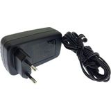 EYEPC 18V Şarjlı Matkap Adaptörü Trafolu 18V - 18 Volt Şarjlı Matkab Adaptörü Şarj Adaptörü