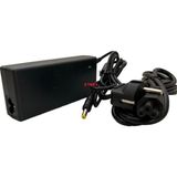 Eyepc 19 Volt Casper Laptop Şarj Adaptörü+Tüm Modellere Uyumlu
