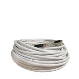 EYEPC 30 Metre Uydu Çanak Anten Kablosu RG6 U6
