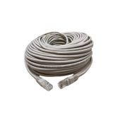 EYEPC 30m 30 Metre Ethernet Cat6 Lan Patch Internet Kablosu Network Ağ