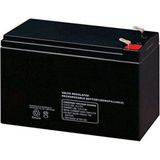 Eyepc 6 Volt 12 Amper Akülü Araba Için Akü Garantili Her Markaya Uygun