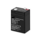 Eyepc 6 Volt 4 Amper Bakımsız Kuru Akü
