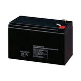 Eyepc 6 Volt 7 Amper Çocuk Oyuncak Akülü Araba Araç Için Taze Yeni Tarih Akü
