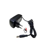 EYEPC 6 Volt Pilsan Traktör Aküsü Uyumlu Akü Şarj Şarz Şarj Adaptörü
