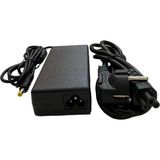 Eyepc Asus Laptop Tüm Modeller Için Şarj Adaptörü Aleti 19 Volt