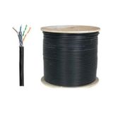 Eyepc Cat6 50 Metre Dış Ortam Internet Kablosu Bilgisayar Modem Arası