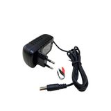 EYEPC Dolu Nitro 6 Volt Akülü Çocuk Oyuncak Araba Uyumlu Şarj Adaptörü
