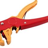 EYEPC KABLO SOYACAĞI KABLO SOYMA MAKİNESİ PENSESİ 0,2-6MM