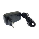 Eyepc Modem Adaptörü 12V 2A Dc Standart Adaptör 5.5x2.5 Uç