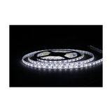 Eyepc Mutfak Dolap Tezgah Aydınlatma 5 Mt 12V Adaptörü Led