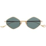 Eyepetizer 2EYEPWALTER 4-40 Unisex Güneş Gözlüğü