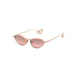 EYEPETIZER ALAMEDA 9-44F GÜNEŞ GÖZLÜĞÜ