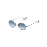 EYEPETIZER ALAMILLO 1-26F GÜNEŞ GÖZLÜĞÜ