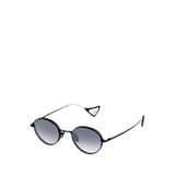 Eyepetizer Alamillo 6-27f Unisex Güneş Gözlüğü - Siyah