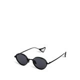 Eyepetizer Alamillo 6-7 Siyah Unisex Güneş Gözlüğü
