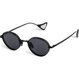 Eyepetızer Alamıllo 6-7 Unisex Güneş Gözlüğü - Renkli