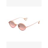 EYEPETIZER ALAMILLO 9-44 GÜNEŞ GÖZLÜĞÜ