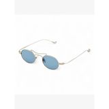 EYEPETIZER ARNO 1-65 GÜNEŞ GÖZLÜĞÜ