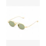 EYEPETIZER ARNO 4-64 GÜNEŞ GÖZLÜĞÜ