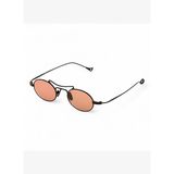 EYEPETIZER ARNO 6-68 GÜNEŞ GÖZLÜĞÜ