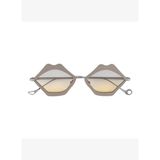 EYEPETIZER BISOUS N-3-19 GÜNEŞ GÖZLÜĞÜ