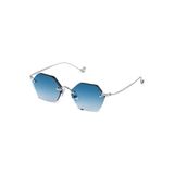 EYEPETIZER CARNABY 1-53 GÜNEŞ GÖZLÜĞÜ