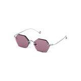 EYEPETIZER CARNABY 1-55 GÜNEŞ GÖZLÜĞÜ