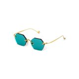 EYEPETIZER CARNABY 4-56 GÜNEŞ GÖZLÜĞÜ