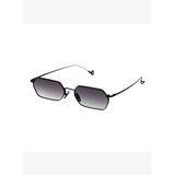 EYEPETIZER CAVALLET 6-27 GÜNEŞ GÖZLÜĞÜ