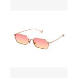 EYEPETIZER CAVALLET 9-22 GÜNEŞ GÖZLÜĞÜ