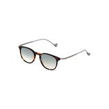 EYEPETIZER CHARLES 1-3-25F GÜNEŞ GÖZLÜĞÜ