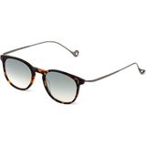 Eyepetızer Charles 1-3-25F Unisex Güneş Gözlüğü - Renkli