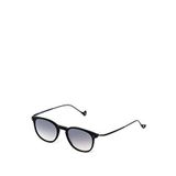 Eyepetizer Charles A-6-27f Siyah Unisex Güneş Gözlüğü